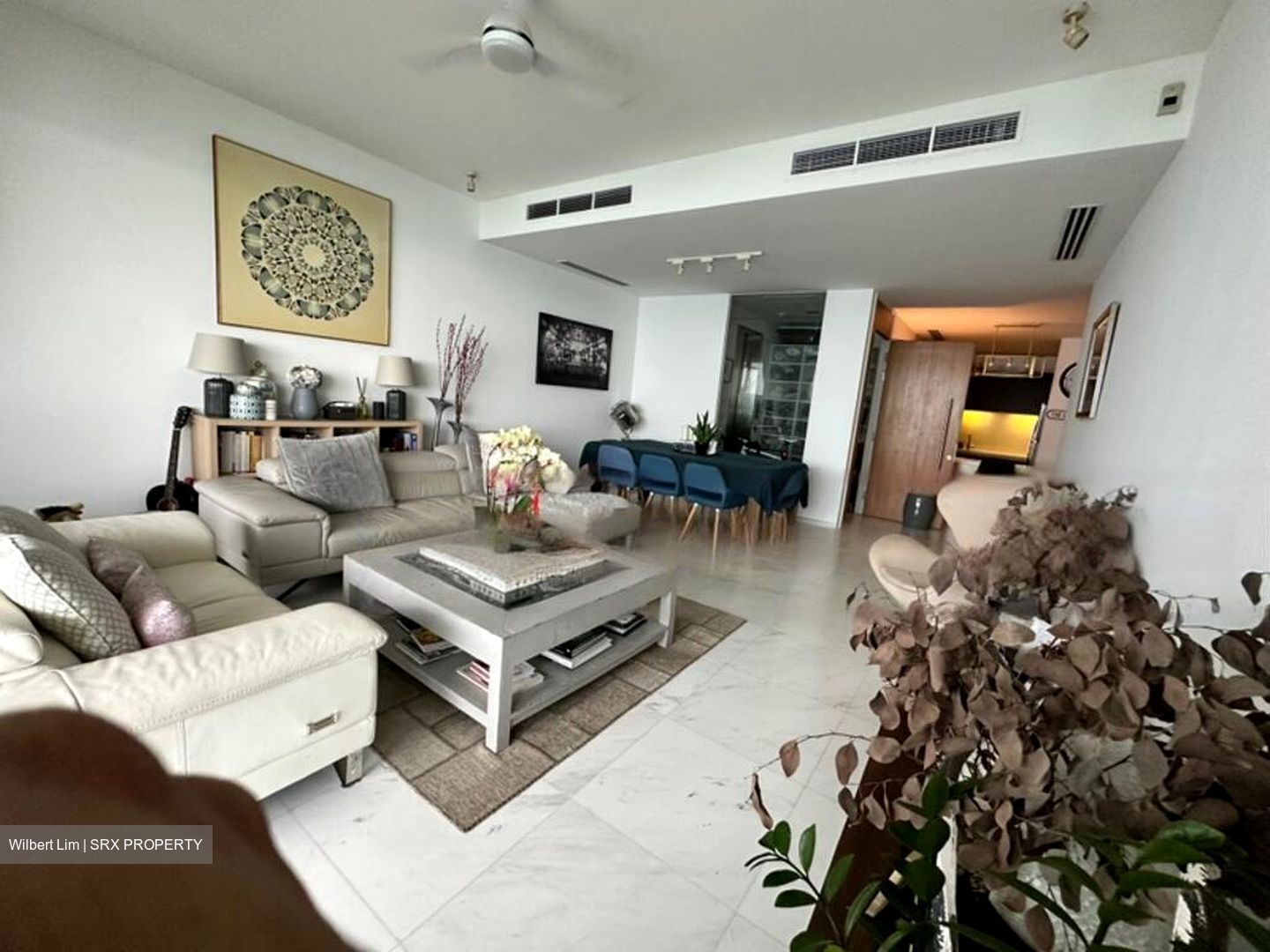 The Coast at Sentosa Cove (D4), Condominium #463043521